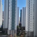 유정부동산공인중개사사무소 이미지