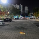 피자팜비어대구FC침산점 이미지