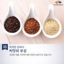 진보식품 이미지