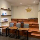 작심스페이스 이미지