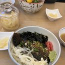 쩝쩝박사미식연구소 이미지