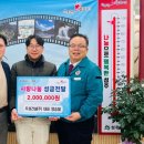 (주)두성건설 - 안산시 단원구 고잔로 55 | (주)두성건설