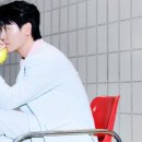 컴퍼니청량 네이버블로그