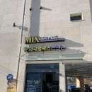 모래실길 | 거제 남부면 맛집에서 즐겼던 양식요리 거제 점심 맛집 솔직후기