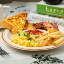 카라즈 스퀘어 이미지