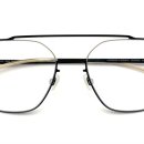 브릿지안경 이미지