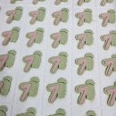 고향떡집 | 6시내고향 칠곡 참외떡 떡집 알아보기