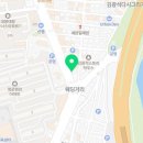 닥터안치과의원 이미지