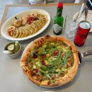 수완로L 이미지