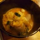 기승전골 이미지