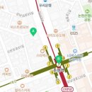 씨케이(CK)성모안과의원 네이버블로그