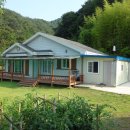 (주)부동산중개법인자연 이미지