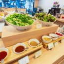 란타나호텔 이미지