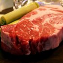 금돼지식당 이미지