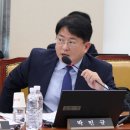 뒤집기한판