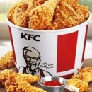 석주축산 이미지