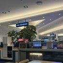 파주탄현경기-파주-탄현1 | [고양/탄현] 파주 탄현 맛집 ‘다이닝원’ 일산탄현점 : 쿠우쿠우보다 만족스러운 초밥 뷔페 솔직후기