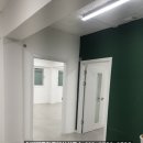 양진공인중개사사무소 이미지