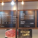 육사육구 이미지