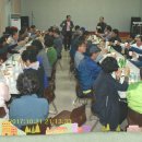 한실한의원 이미지