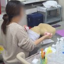 기초피부국가자격증반 | 인창동피부학원 피부관리사가 되는 첫 시작점, 피부국가자격증 시험 합격하기!