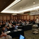 비즈니스OA 이미지