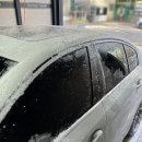 이성세차장 이미지