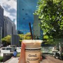 쉐프의 품격 이미지