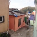 사하구-13 이미지