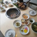 갈비곳간 이미지