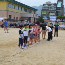 석화초등학교 이미지