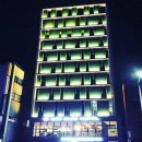 슬림관광호텔 이미지