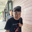 무무스푼