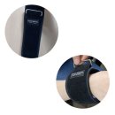 고리메디칼 이미지