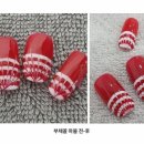 네일리스트 네일