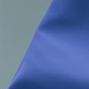 보광치과의원 이미지