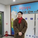 수성2.3가동 행정복지센터 이미지