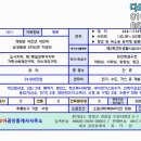 다모아 카센터 이미지