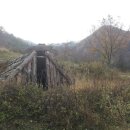 산적소굴 이미지