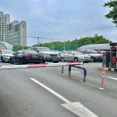 평리중학교 내 이미지