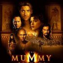 2001 엄마가 돌아오다The Mummy Returns 이미지