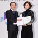 보원무역