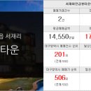 부동산랜드행운공인중개사사무소 이미지
