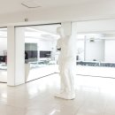 젬인아트 이미지