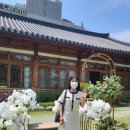 호텔농심 이미지