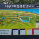 나무고아원 이미지