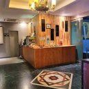 벨리노에스 호텔 이미지