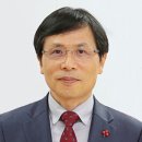 한도치과의원 이미지