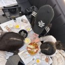 오매떡