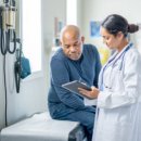 나음내과의원 이미지